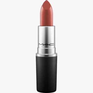 Frost Lipstick 3 g (Farge: Fresh Moroccan)