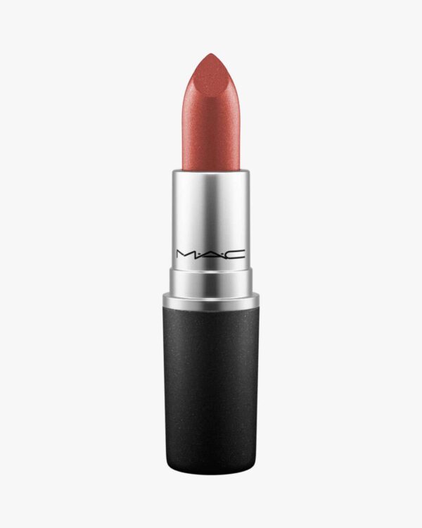 Frost Lipstick 3 g (Farge: Fresh Moroccan)