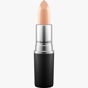 Frost Lipstick 3 g (Farge: Gel)