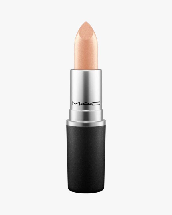 Frost Lipstick 3 g (Farge: Gel)