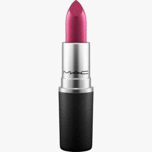 Frost Lipstick 3 g (Farge: New York Apple)