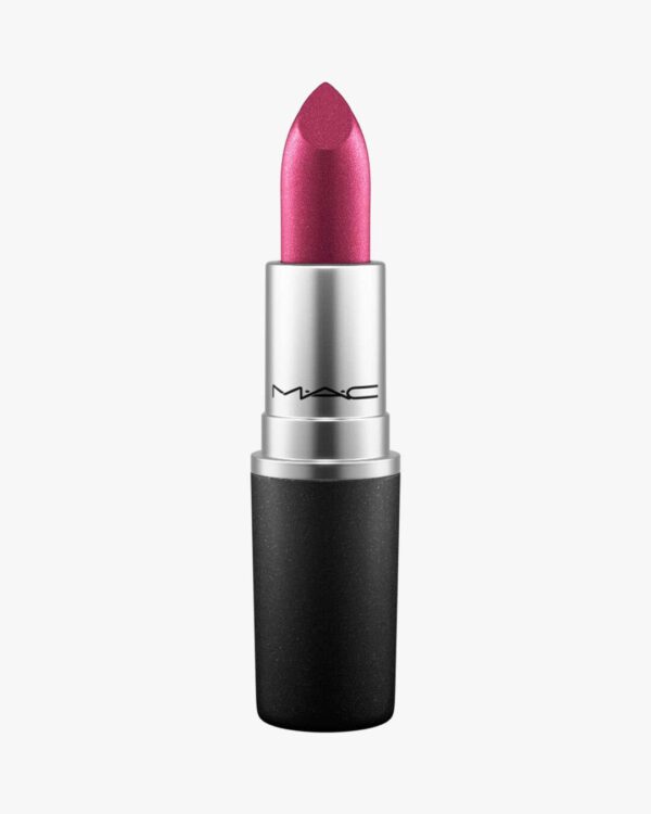 Frost Lipstick 3 g (Farge: New York Apple)