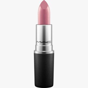 Frost Lipstick 3 g (Farge: Plum Dandy)