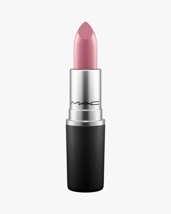 Frost Lipstick 3 g (Farge: Plum Dandy)