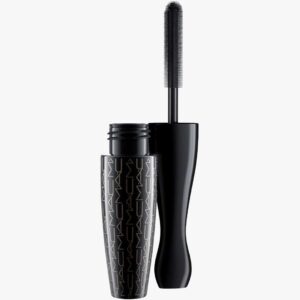 In Extreme Dimension Mascara 3D Black 4 g