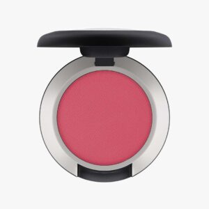 Powder Kiss Soft Matte Eye Shadow 1