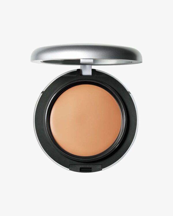 Studio Fix Tech Cream-To-Powder Foundation 10 g (Farge: NC16)