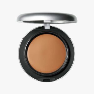 Studio Fix Tech Cream-To-Powder Foundation 10 g (Farge: NC35)