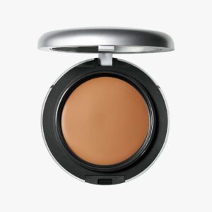 Studio Fix Tech Cream-To-Powder Foundation 10 g (Farge: NC42)