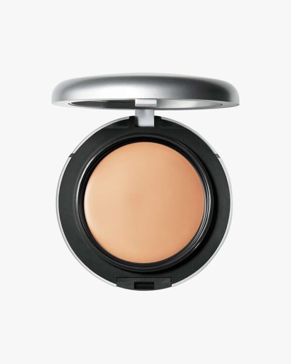 Studio Fix Tech Cream-To-Powder Foundation 10 g (Farge: NW15)