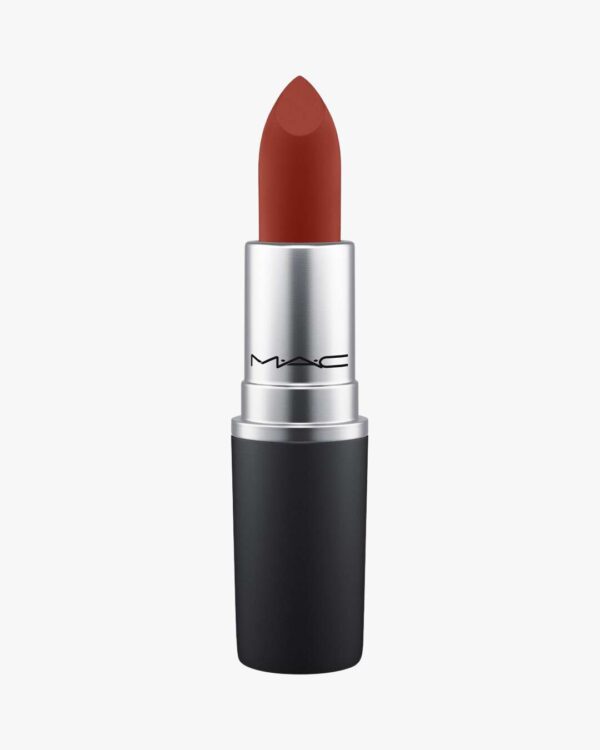 Powder Kiss Lipstick 3 g (Farge: Dubonnet Buzz)