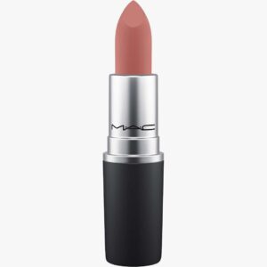 Powder Kiss Lipstick 3 g (Farge: Teddy 2.0)