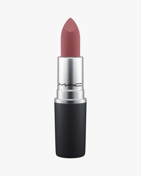 Powder Kiss Lipstick 3 g (Farge: Kinda Soar-Ta)