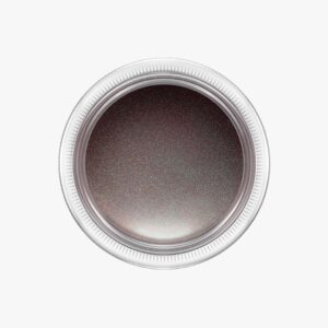 Pro Longwear Paint Pot 5 g (Farge: Bougie)