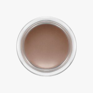 Pro Longwear Paint Pot 5 g (Farge: Tailor Grey)