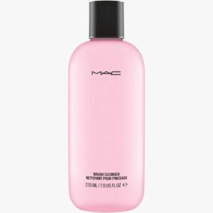 Brush Cleanser 235 ml