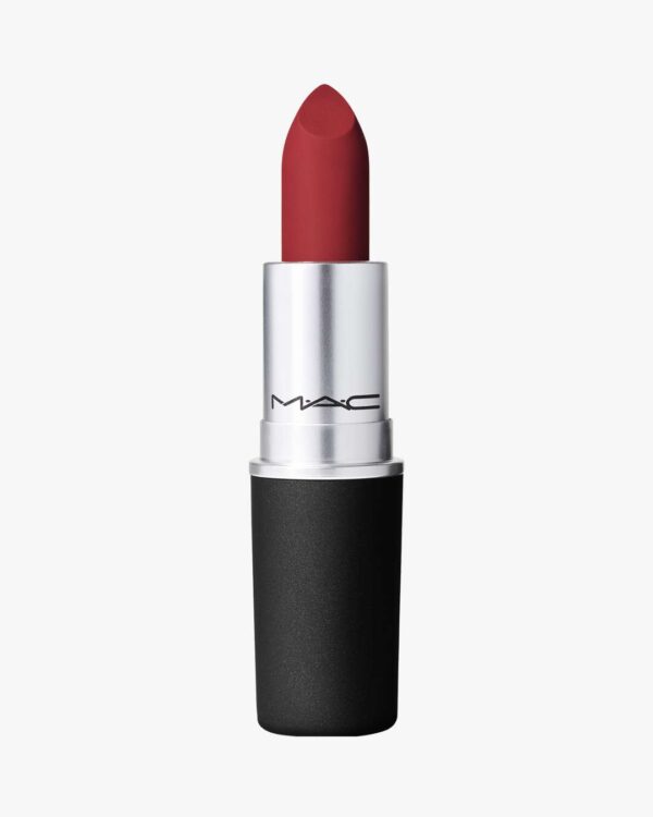 Powder Kiss Lipstick 3 g (Farge: Ruby New)