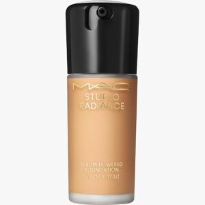 Studio Radiance Serum-Powered Foundation 30 ml (Farge: NC42)