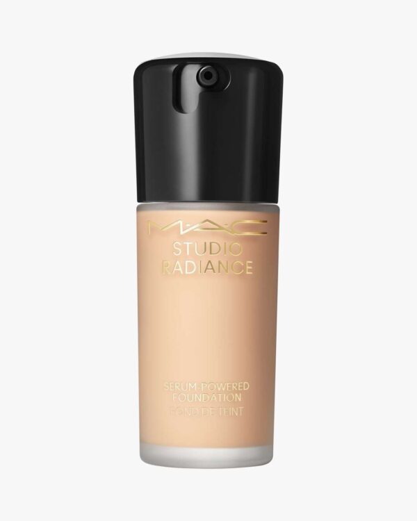 Studio Radiance Serum-Powered Foundation 30 ml (Farge: NW13)