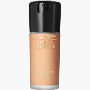 Studio Radiance Serum-Powered Foundation 30 ml (Farge: NW30)