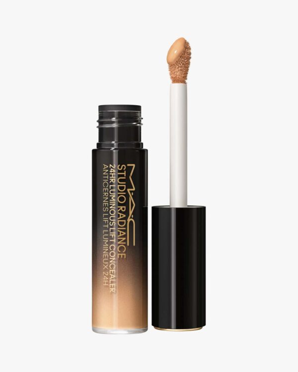 Studio Radiance 24HR Luminous Lift Concealer 11 ml (Farge: NC15)