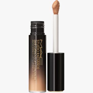 Studio Radiance 24HR Luminous Lift Concealer 11 ml (Farge: NC17)