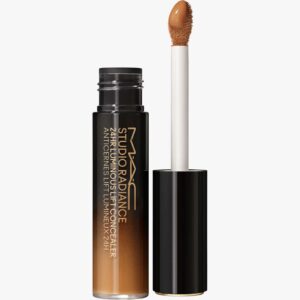 Studio Radiance 24HR Luminous Lift Concealer 11 ml (Farge: NC45)