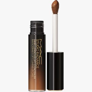 Studio Radiance 24HR Luminous Lift Concealer 11 ml (Farge: NC55)