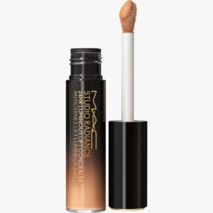 Studio Radiance 24HR Luminous Lift Concealer 11 ml (Farge: NW20)