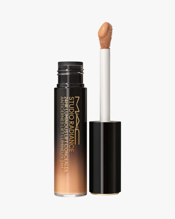 Studio Radiance 24HR Luminous Lift Concealer 11 ml (Farge: NW20)