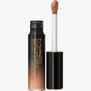 Studio Radiance 24HR Luminous Lift Concealer 11 ml (Farge: NW25)