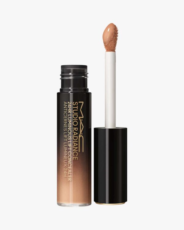 Studio Radiance 24HR Luminous Lift Concealer 11 ml (Farge: NW30)