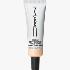 Strobe Dewy Skin Tint 30 ml (Farge: Light 1)