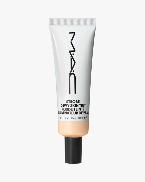 Strobe Dewy Skin Tint 30 ml (Farge: Light 1)