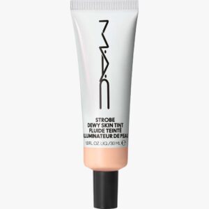 Strobe Dewy Skin Tint 30 ml (Farge: Light 3)