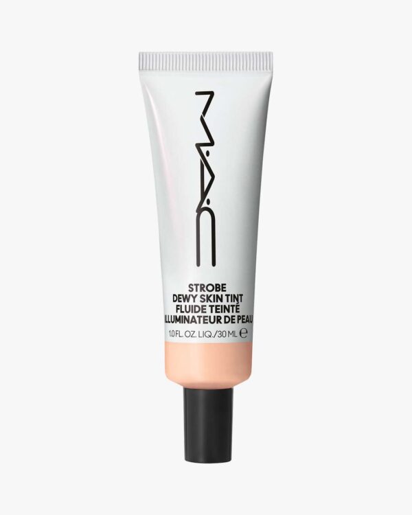 Strobe Dewy Skin Tint 30 ml (Farge: Light 3)