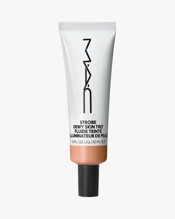 Strobe Dewy Skin Tint 30 ml (Farge: Medium 3)