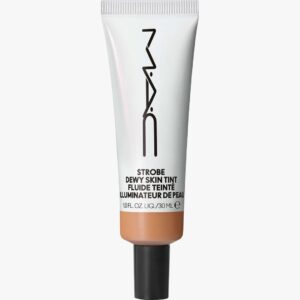 Strobe Dewy Skin Tint 30 ml (Farge: Deep 1)