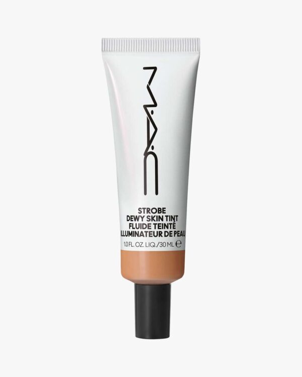 Strobe Dewy Skin Tint 30 ml (Farge: Deep 1)