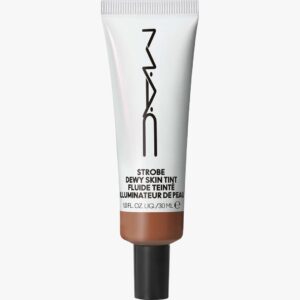 Strobe Dewy Skin Tint 30 ml (Farge: Rich 1)