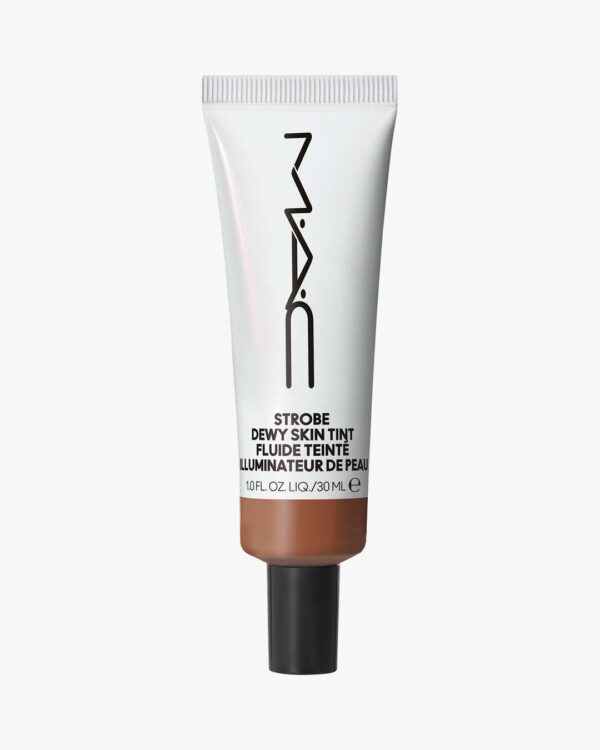 Strobe Dewy Skin Tint 30 ml (Farge: Rich 1)