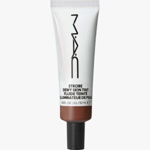 Strobe Dewy Skin Tint 30 ml (Farge: Rich 3)