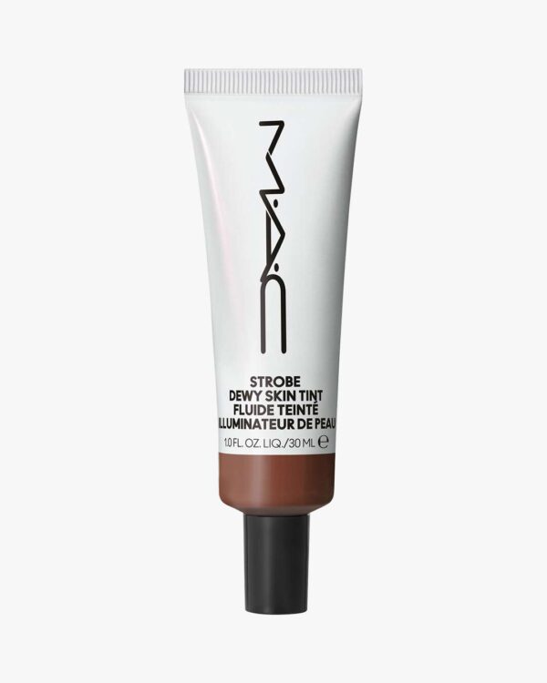 Strobe Dewy Skin Tint 30 ml (Farge: Rich 3)