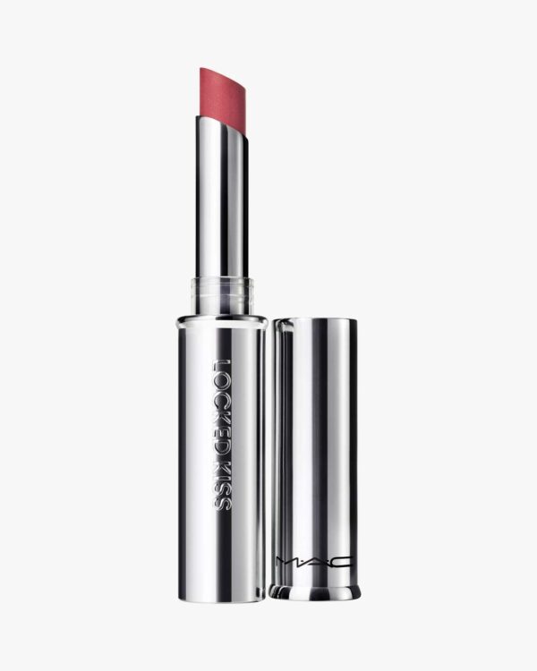 Locked Kiss 24-Hour Lipstick 1