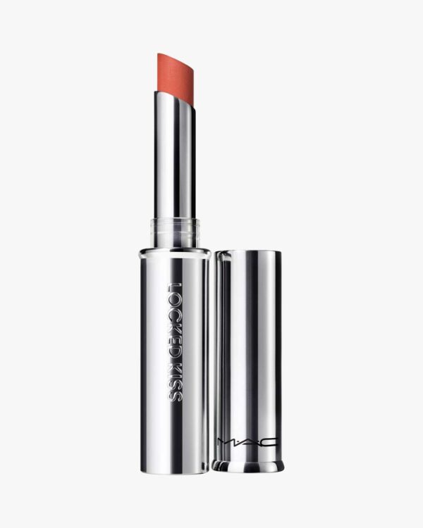 Locked Kiss 24-Hour Lipstick 1