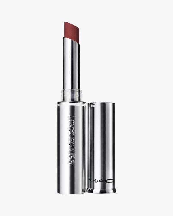 Locked Kiss 24-Hour Lipstick 1