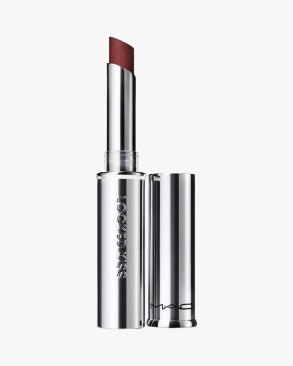 Locked Kiss 24-Hour Lipstick 1