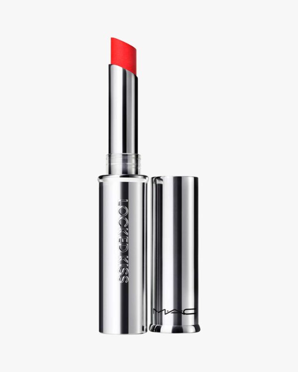 Locked Kiss 24-Hour Lipstick 1