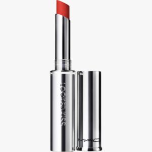 Locked Kiss 24-Hour Lipstick 1