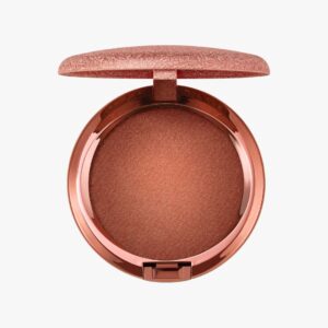 Skinfinish Sunstruck Radiant Bronzer 8 g (Farge: Rich Rosy)